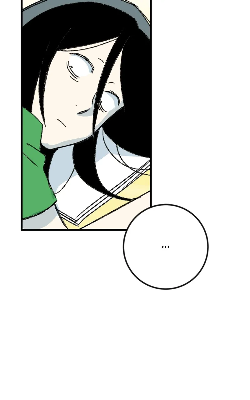 3X3! Chapter 18 page 90 - 