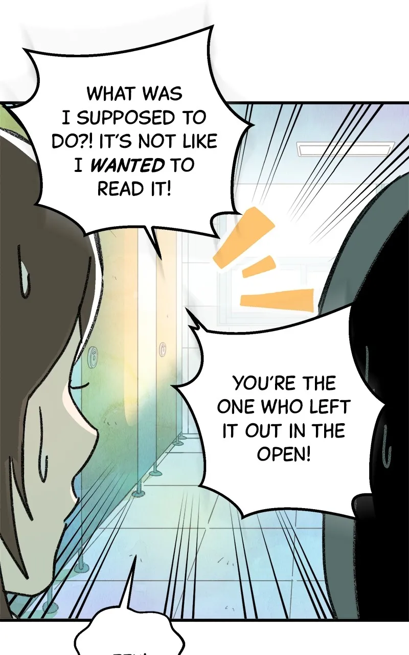 3X3! Chapter 18 page 10 - 