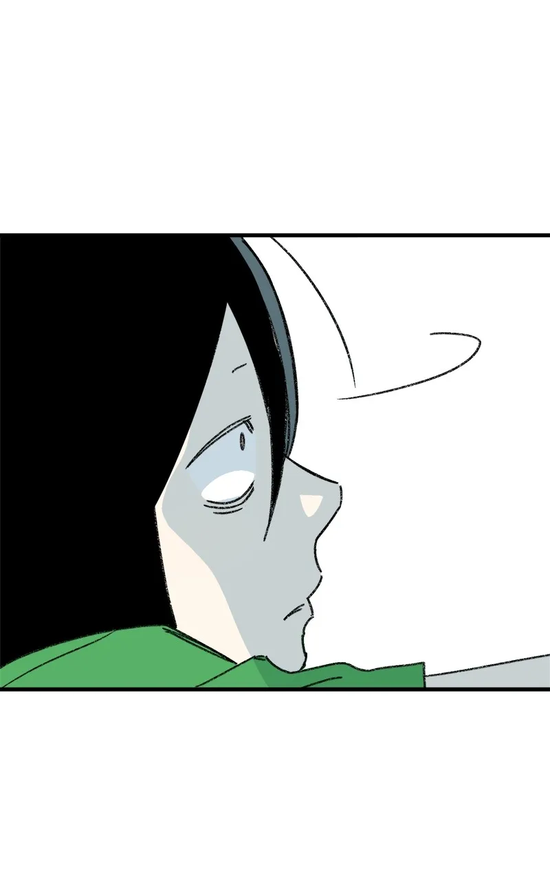 3X3! Chapter 18 page 91 - 