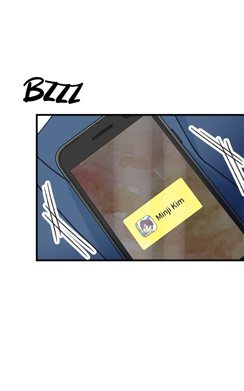 3X3! Chapter 18 page 93 - 