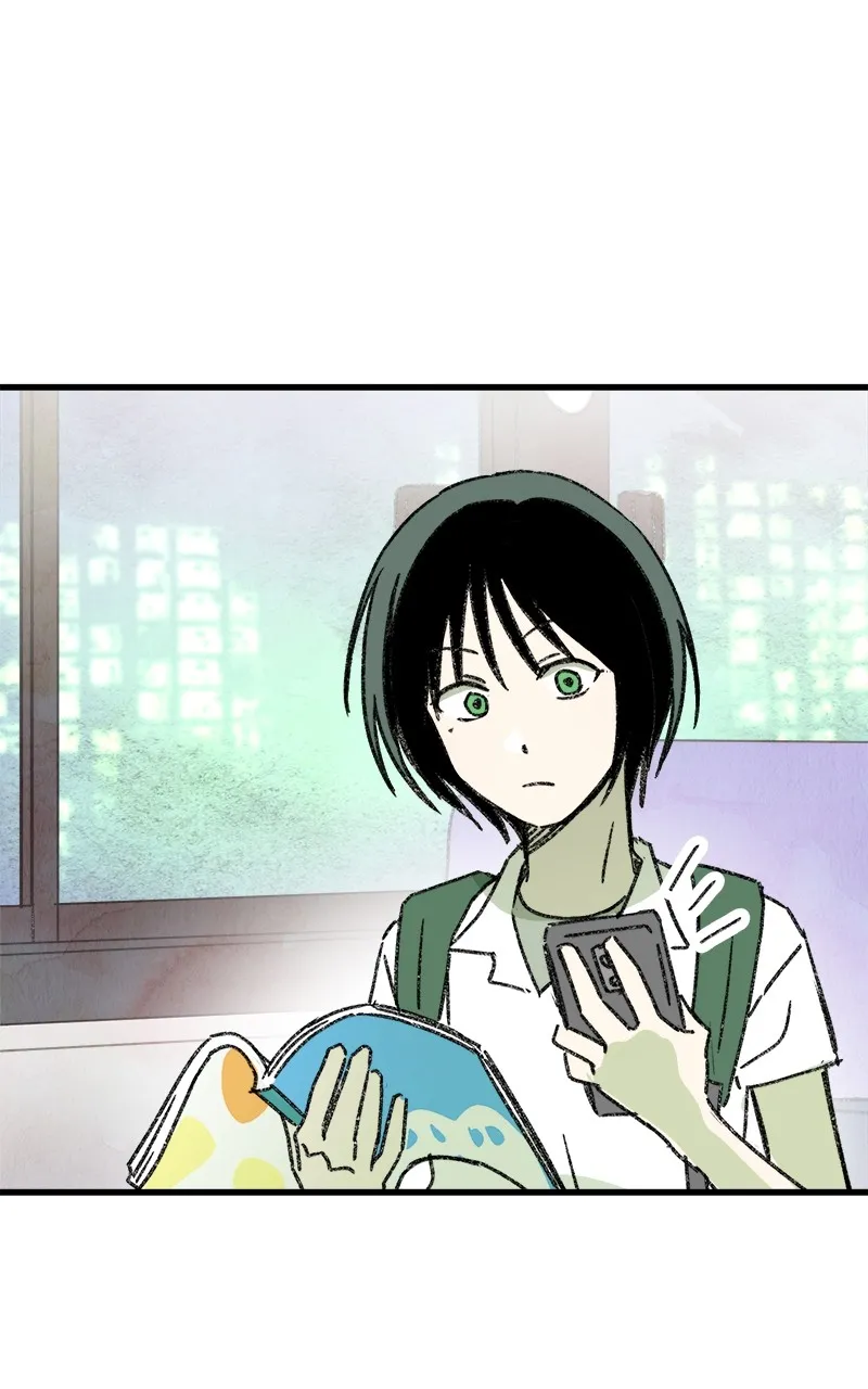 3X3! Chapter 18 page 94 - 