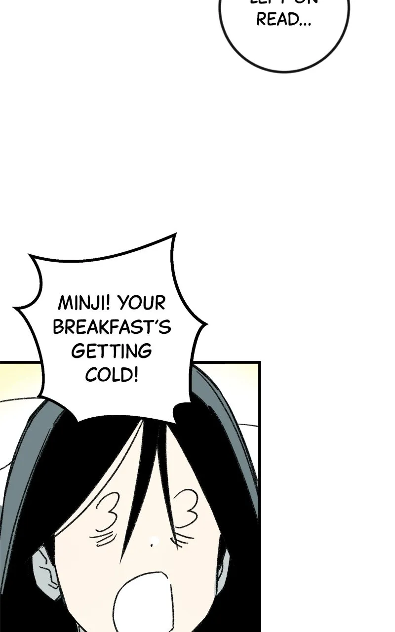 3X3! Chapter 19 page 11 - 
