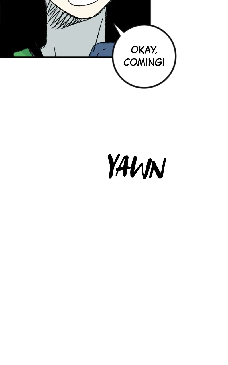 3X3! Chapter 19 page 12 - 