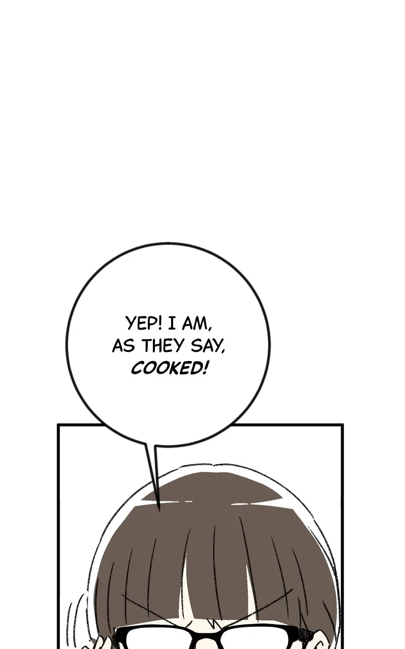 3X3! Chapter 19 page 13 - 