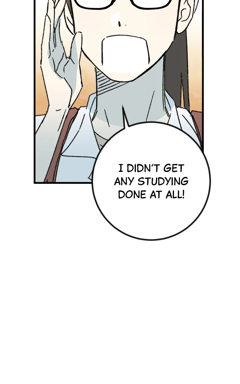 3X3! Chapter 19 page 14 - 