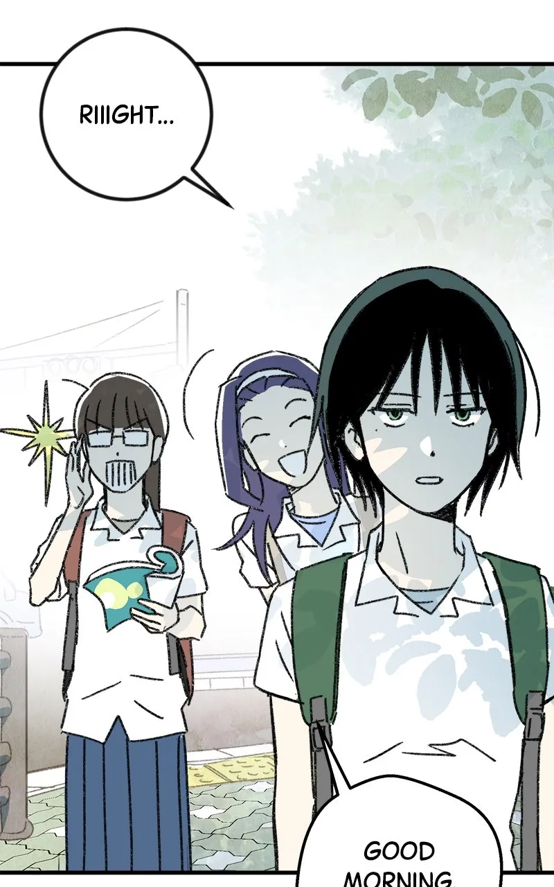 3X3! Chapter 19 page 15 - 