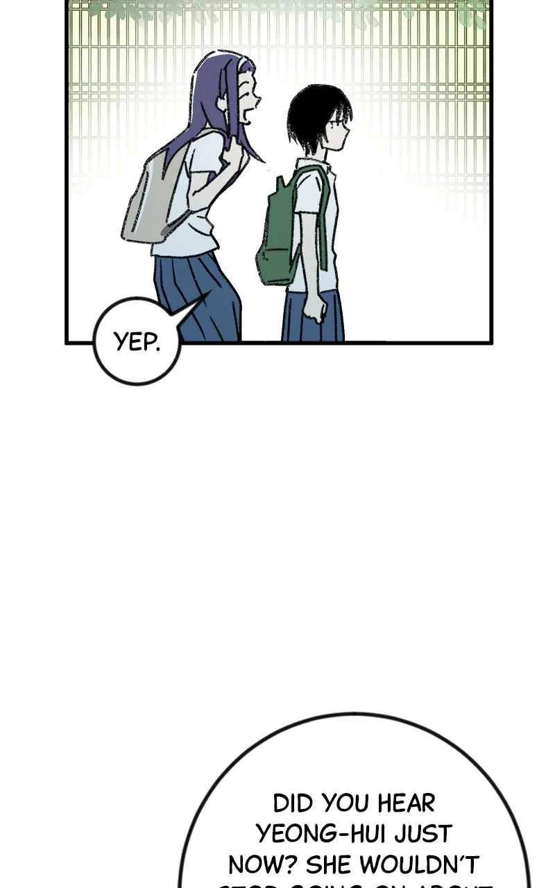 3X3! Chapter 19 page 17 - 