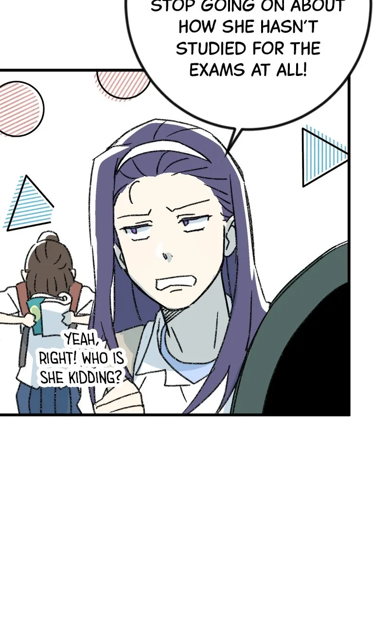 3X3! Chapter 19 page 18 - 