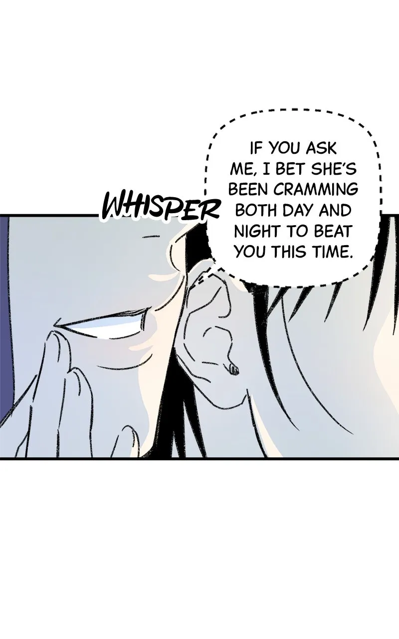 3X3! Chapter 19 page 19 - 