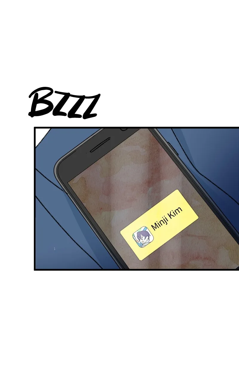 3X3! Chapter 19 page 3 - 