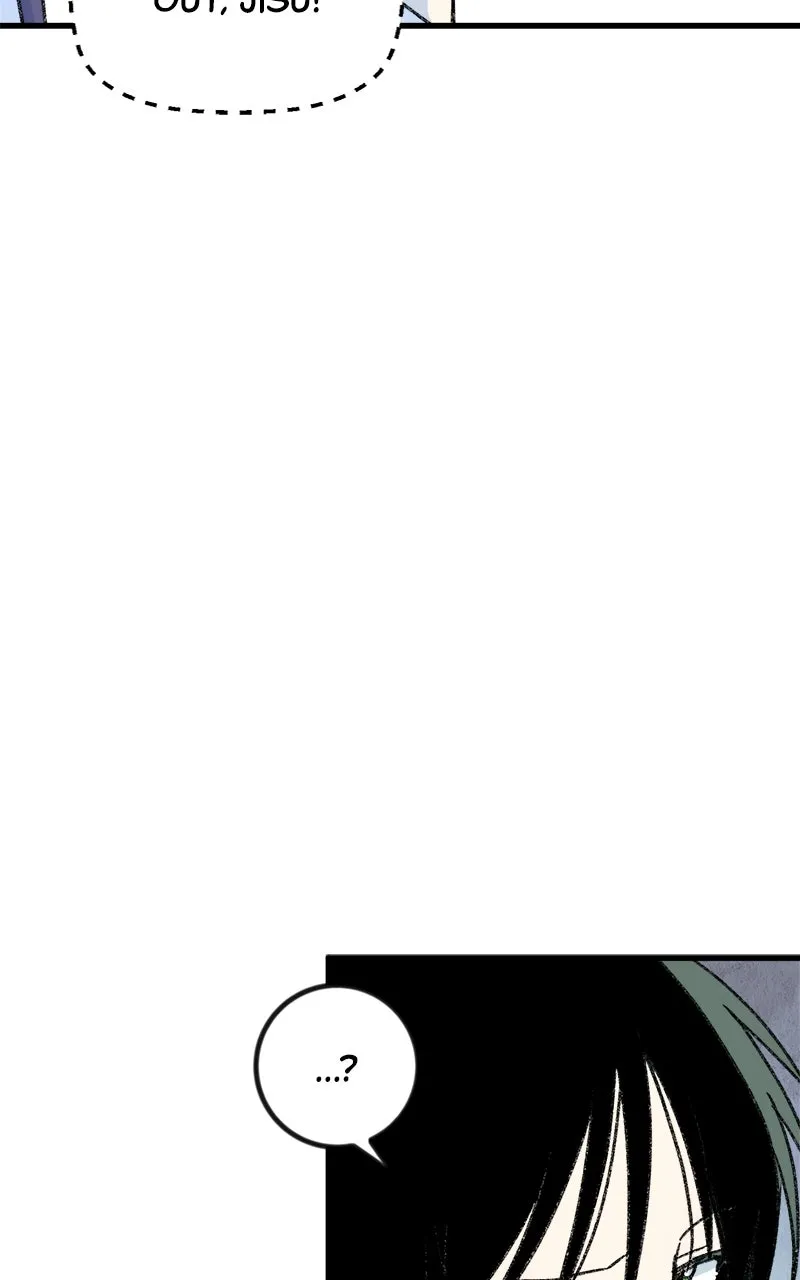 3X3! Chapter 19 page 21 - 