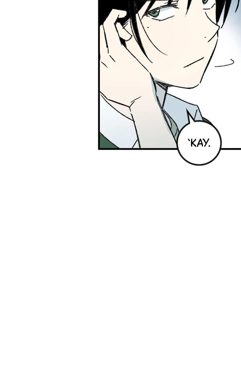 3X3! Chapter 19 page 22 - 