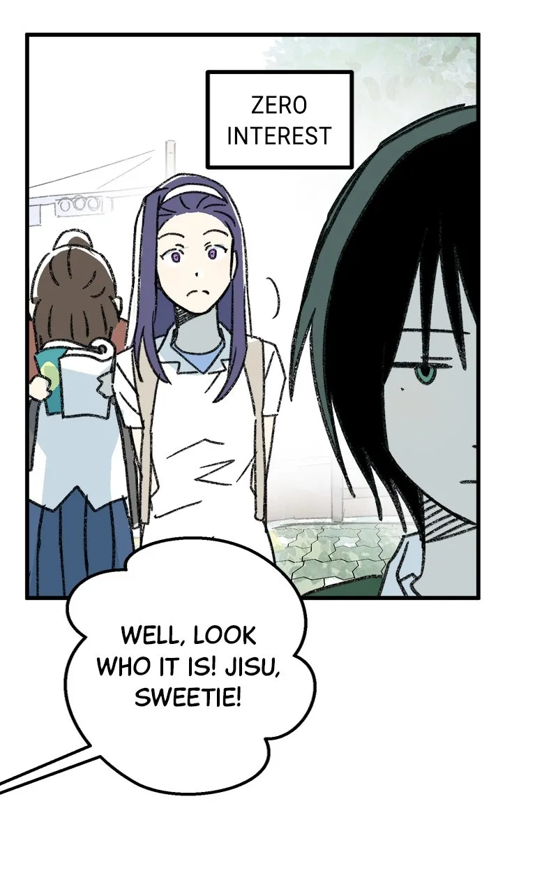 3X3! Chapter 19 page 23 - 
