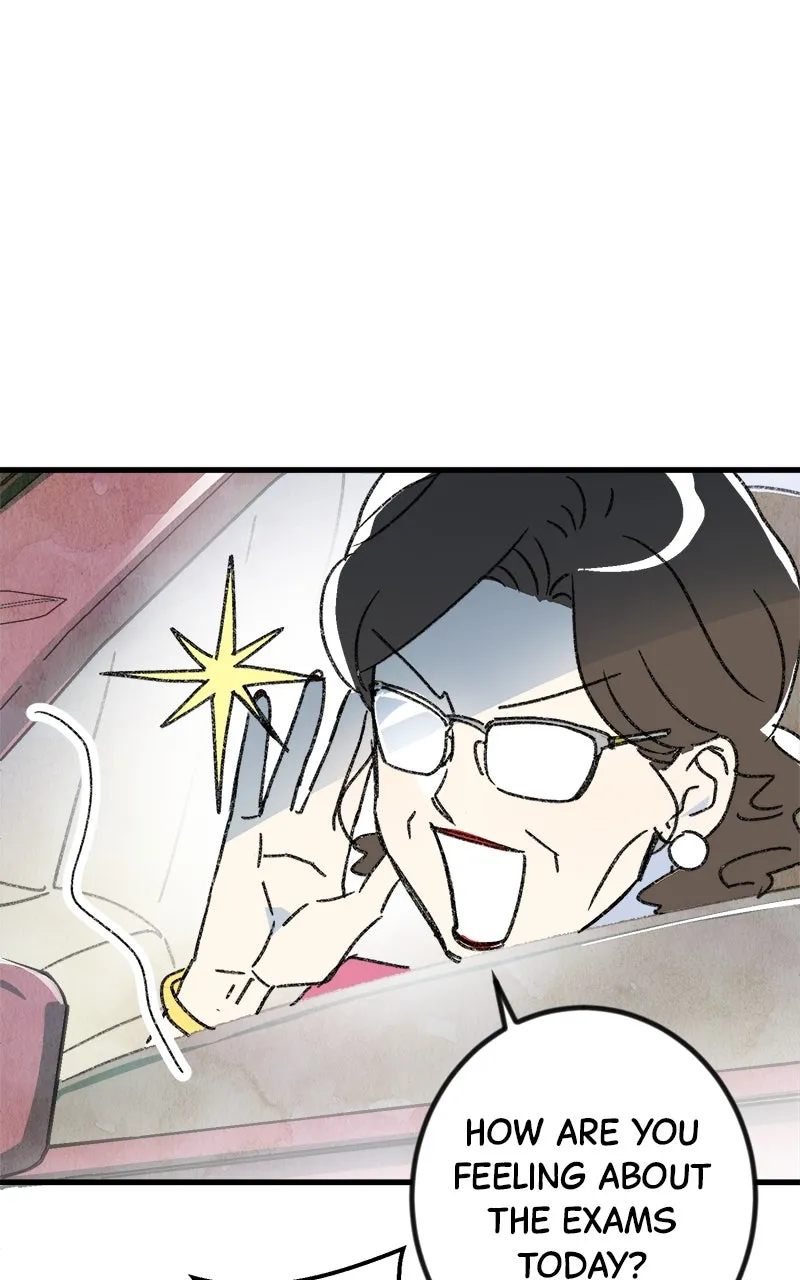 3X3! Chapter 19 page 24 - 