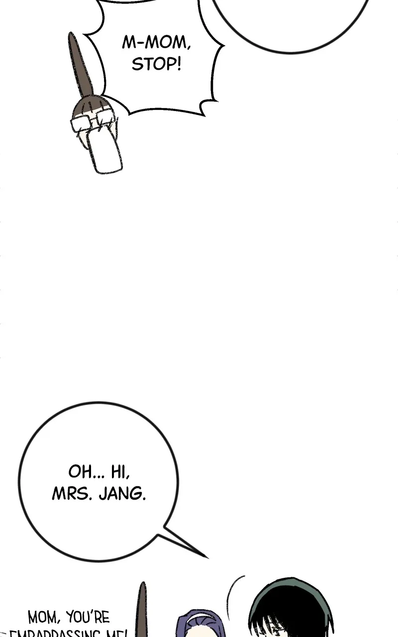 3X3! Chapter 19 page 25 - 