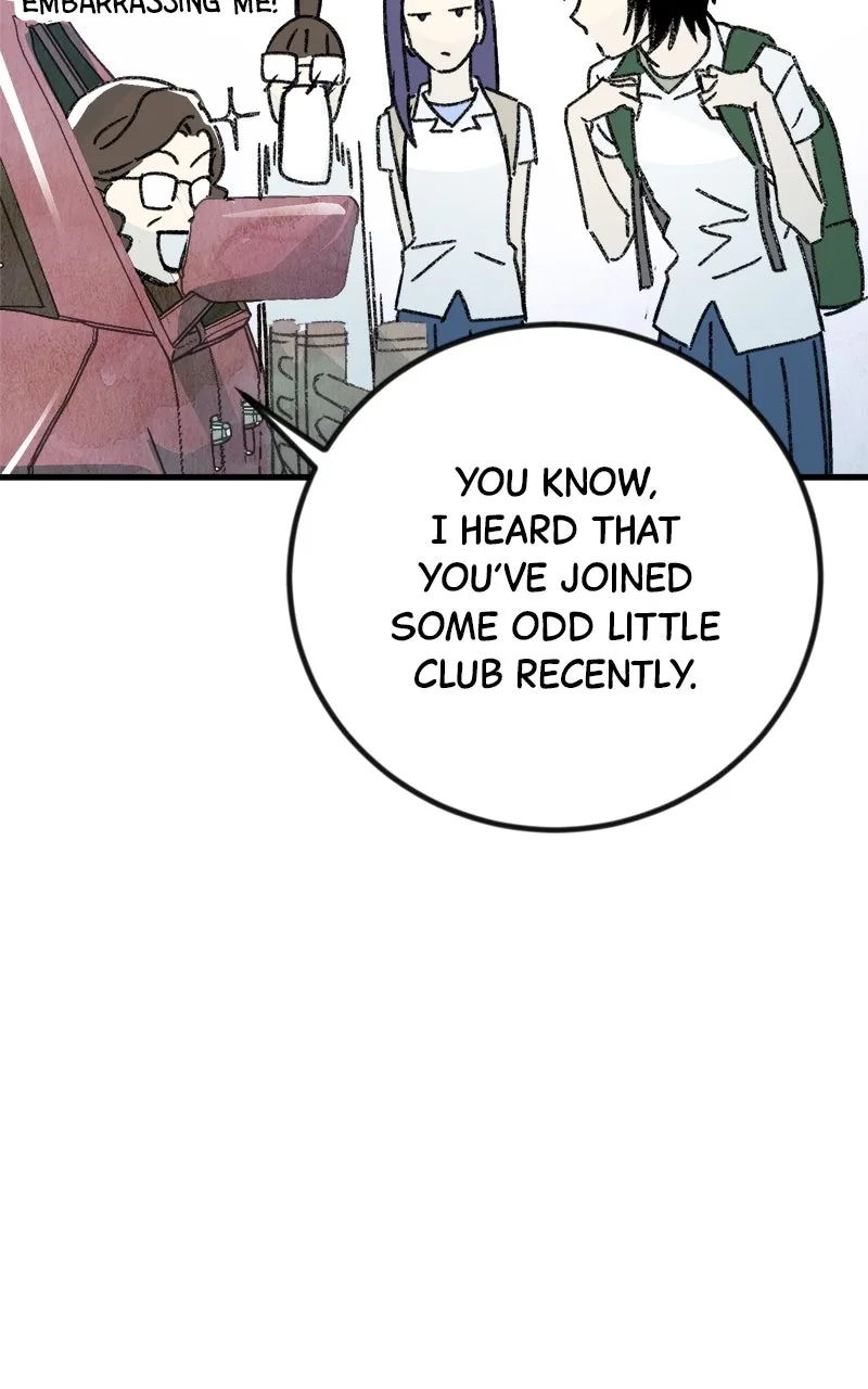 3X3! Chapter 19 page 26 - 
