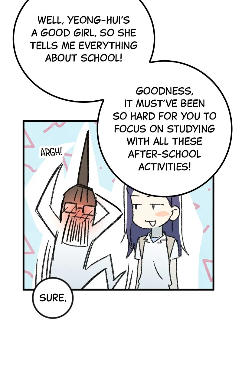 3X3! Chapter 19 page 28 - 