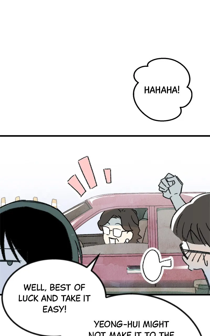 3X3! Chapter 19 page 29 - 