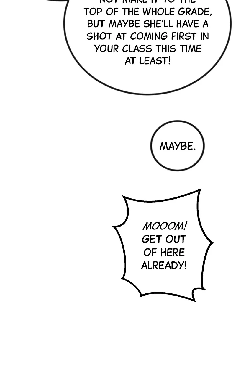 3X3! Chapter 19 page 30 - 