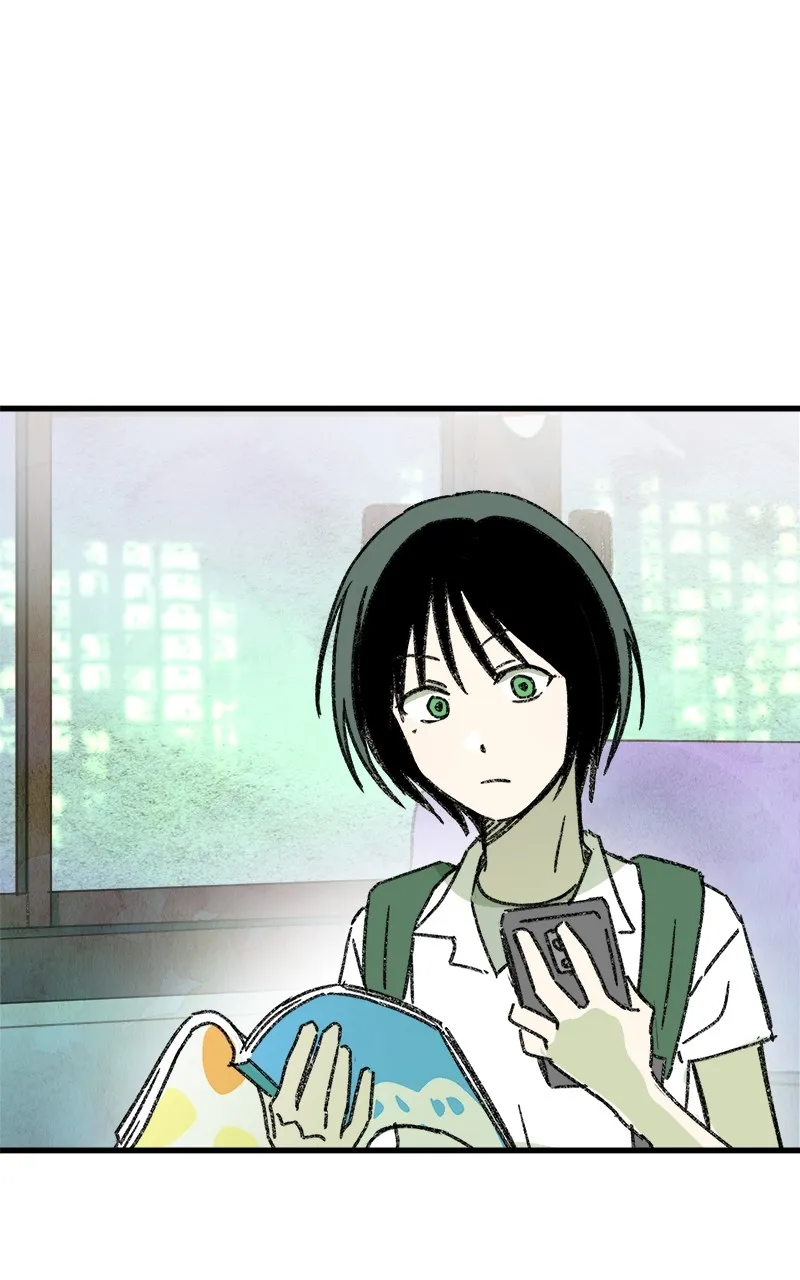 3X3! Chapter 19 page 4 - 