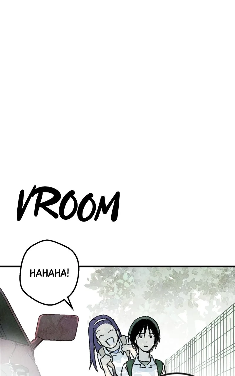 3X3! Chapter 19 page 31 - 