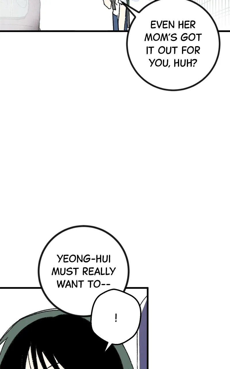 3X3! Chapter 19 page 32 - 
