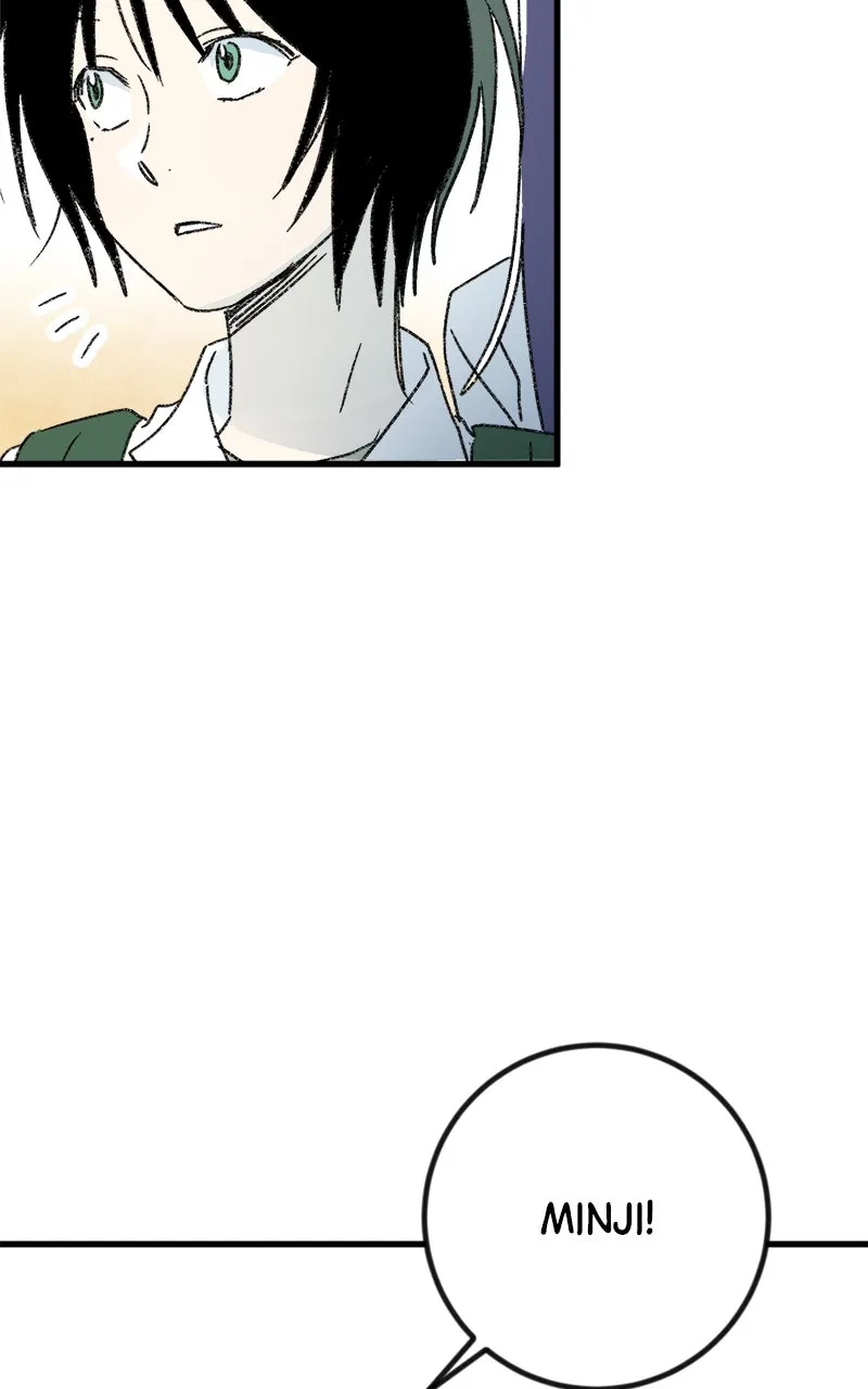 3X3! Chapter 19 page 33 - 