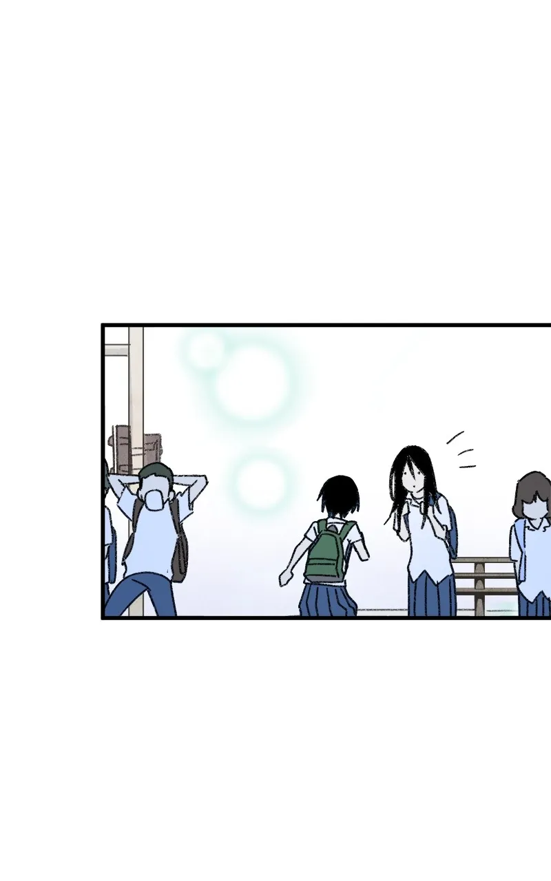 3X3! Chapter 19 page 35 - 