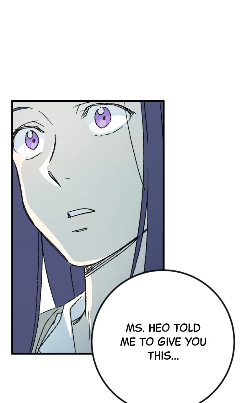 3X3! Chapter 19 page 36 - 