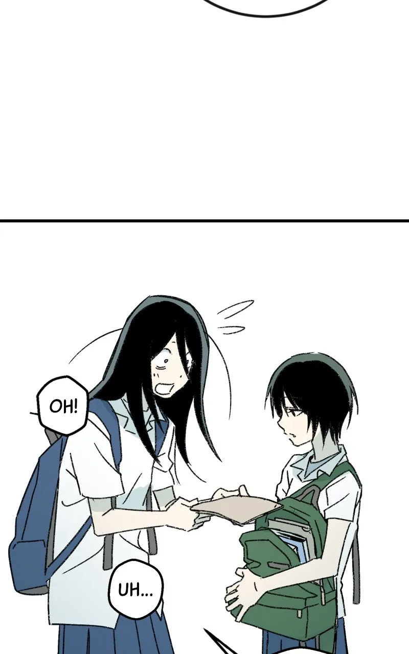 3X3! Chapter 19 page 37 - 
