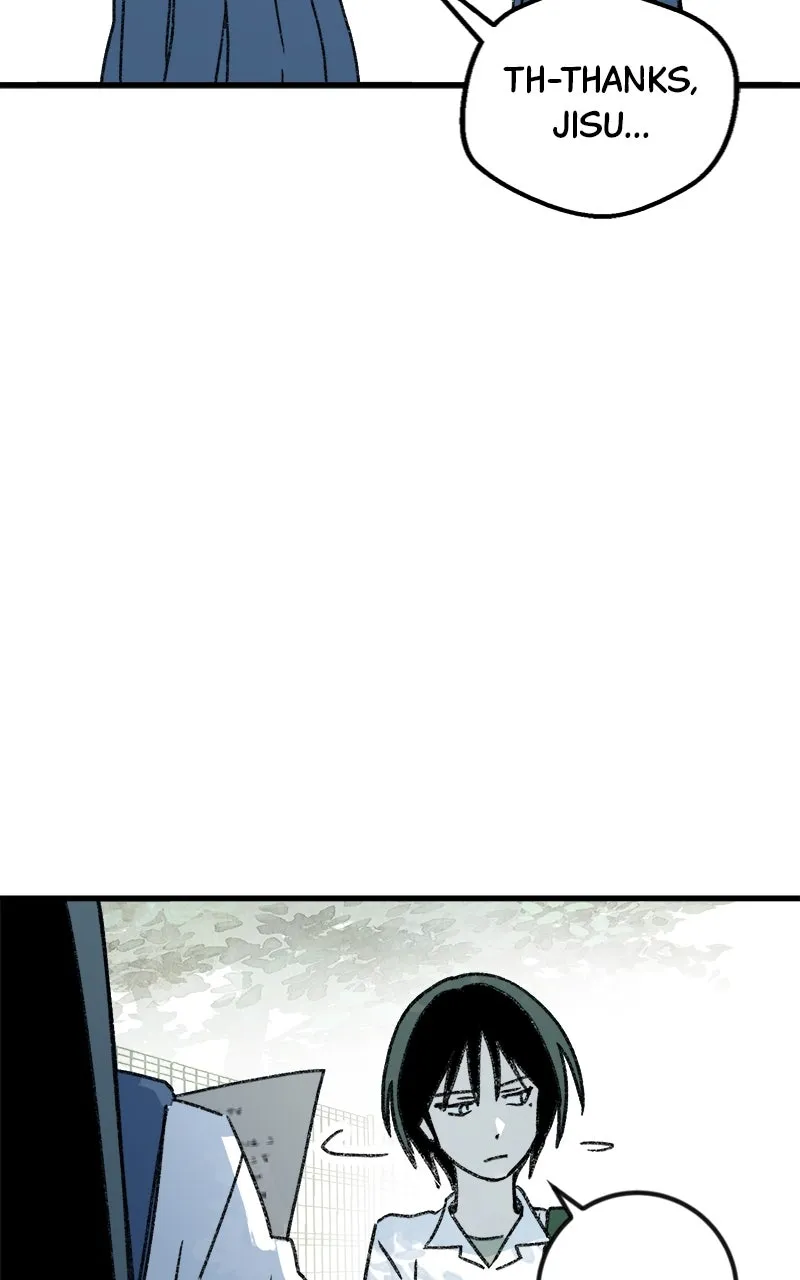 3X3! Chapter 19 page 38 - 