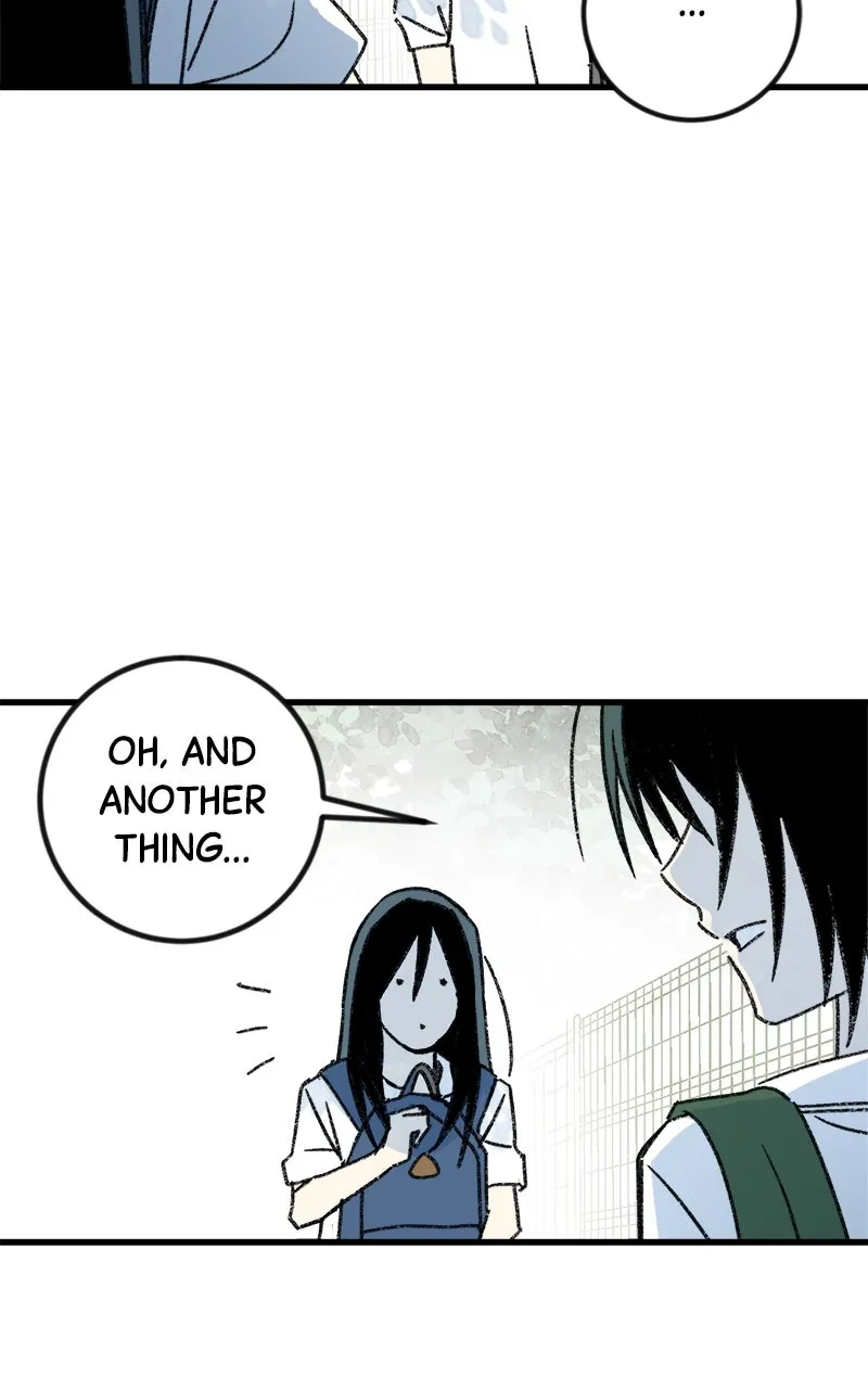3X3! Chapter 19 page 39 - 