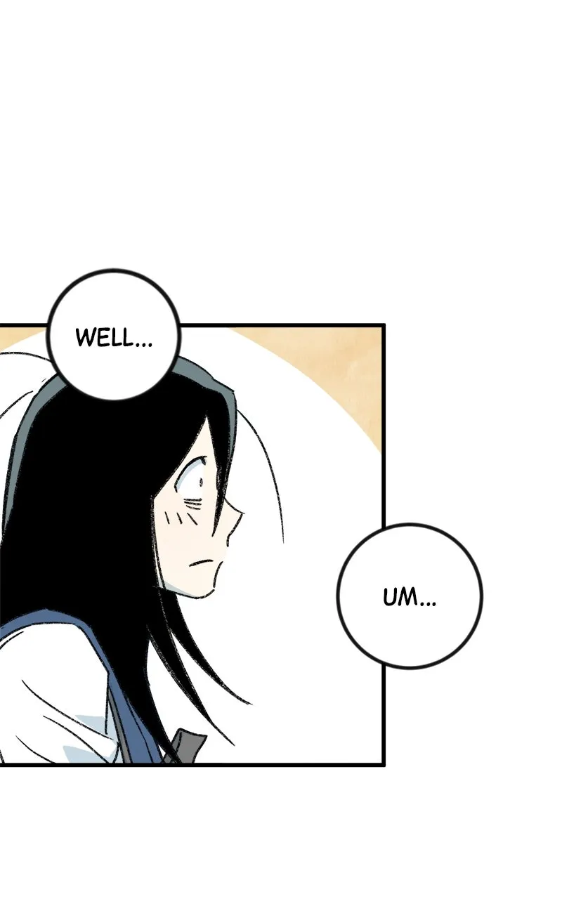 3X3! Chapter 19 page 41 - 