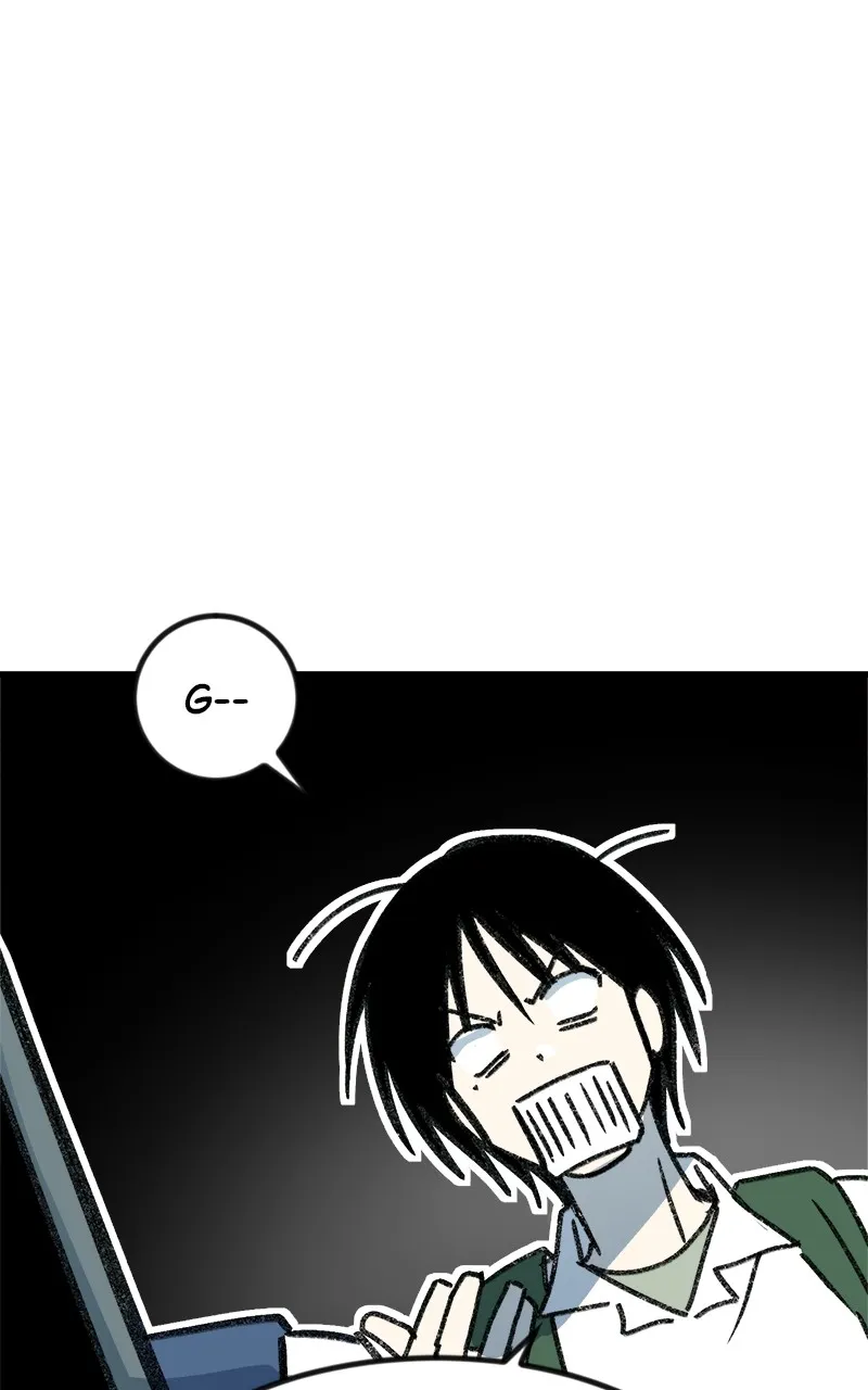 3X3! Chapter 19 page 42 - 