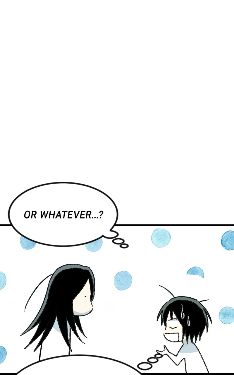 3X3! Chapter 19 page 44 - 