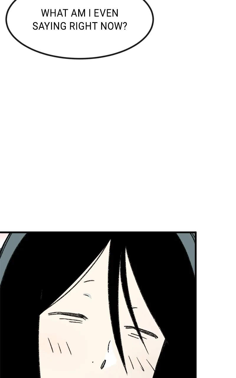 3X3! Chapter 19 page 45 - 