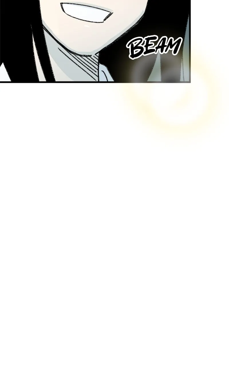 3X3! Chapter 19 page 46 - 