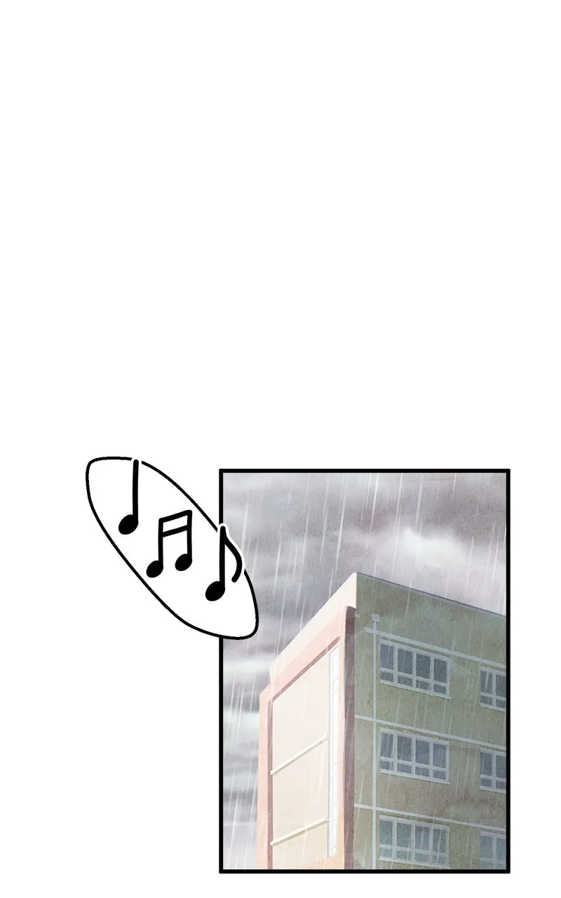 3X3! Chapter 19 page 47 - 