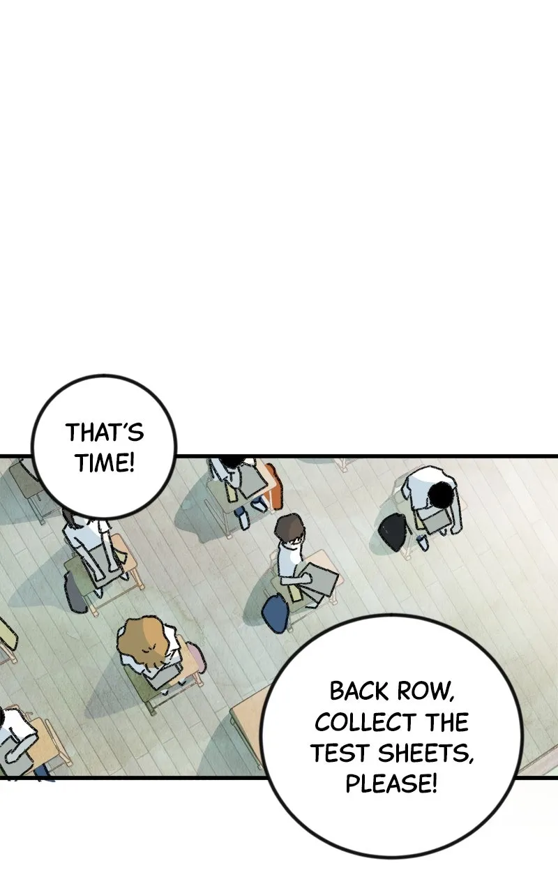 3X3! Chapter 19 page 48 - 