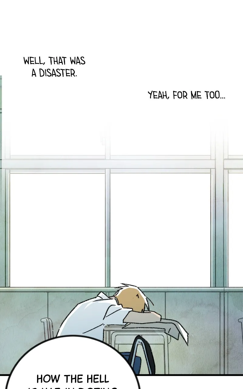 3X3! Chapter 19 page 49 - 