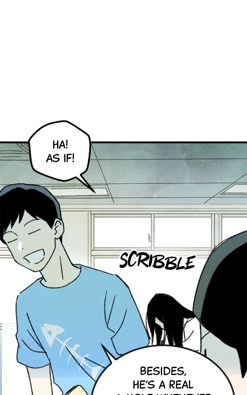 3X3! Chapter 19 page 51 - 