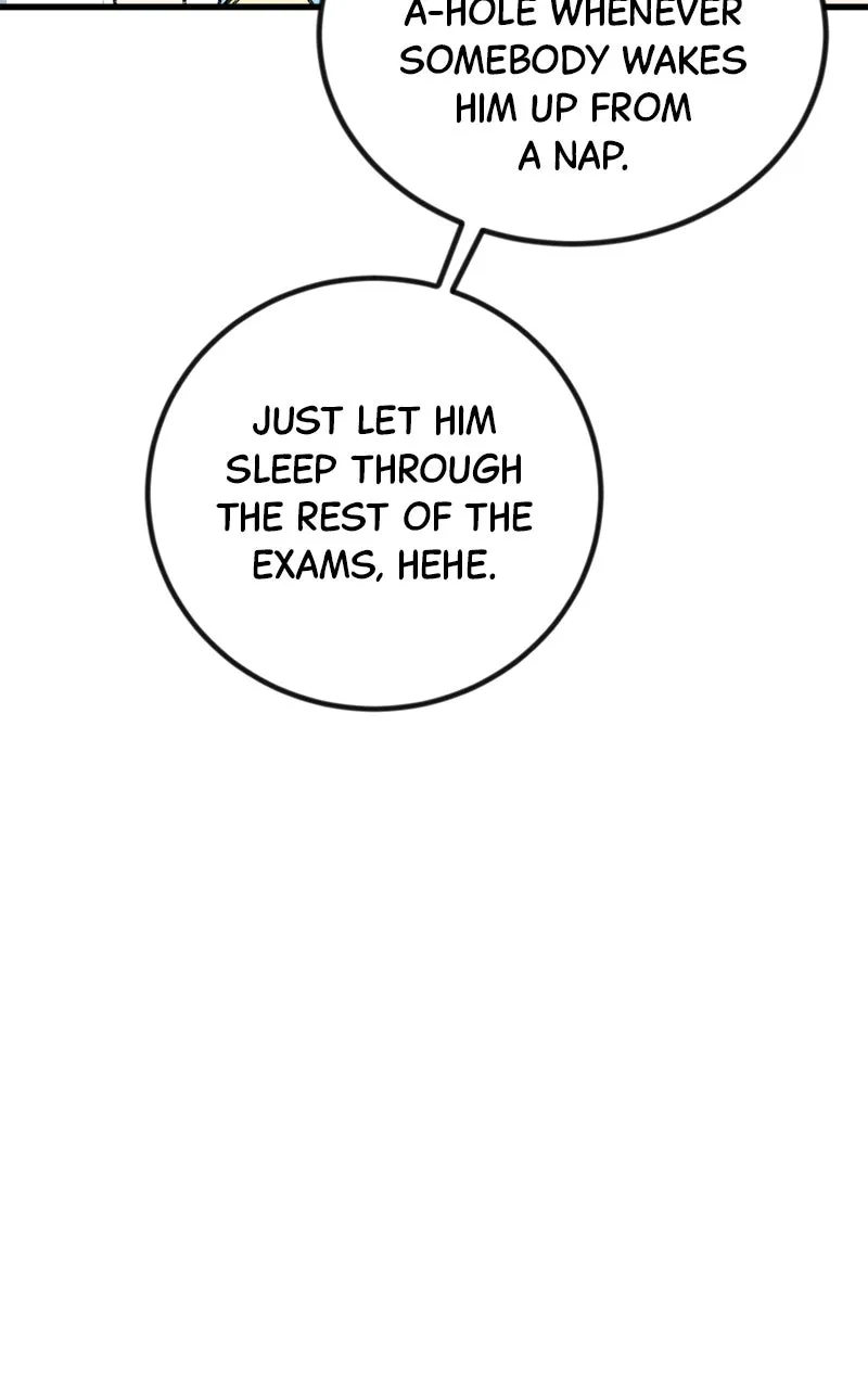 3X3! Chapter 19 page 52 - 