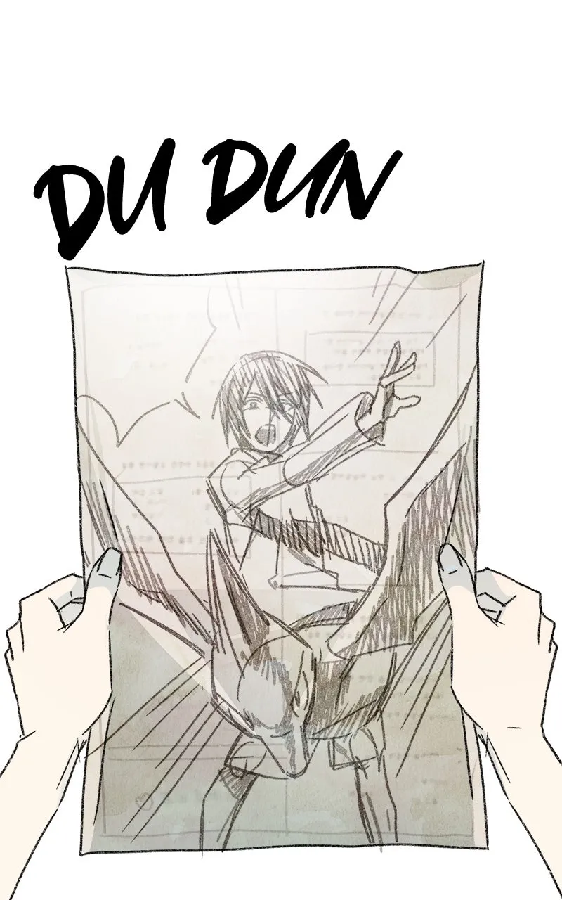 3X3! Chapter 19 page 53 - 