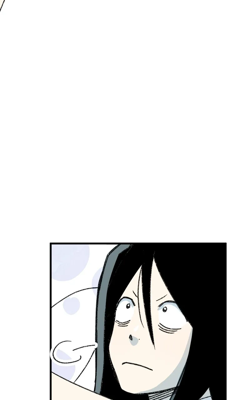 3X3! Chapter 19 page 54 - 