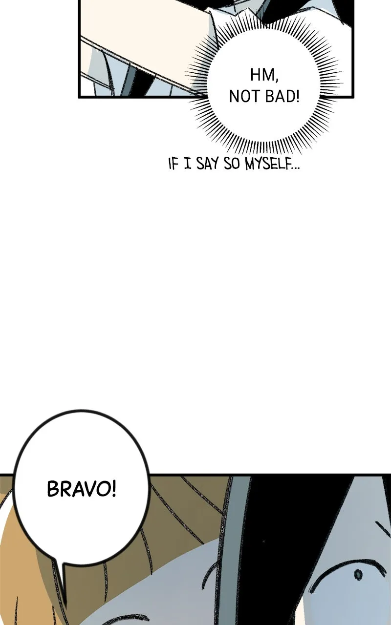 3X3! Chapter 19 page 55 - 