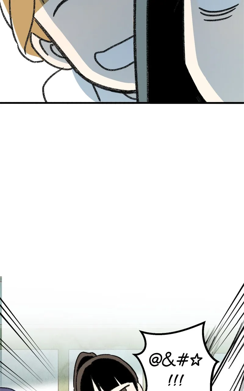 3X3! Chapter 19 page 56 - 