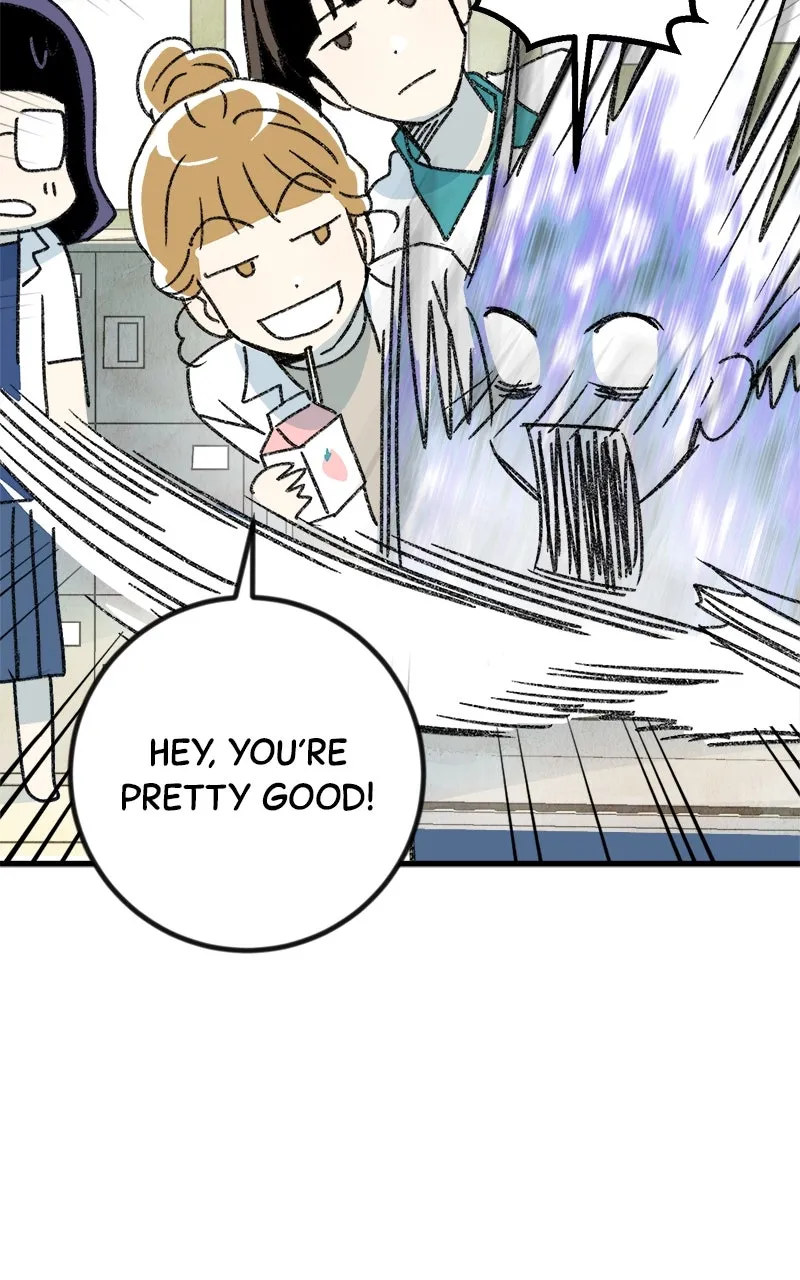 3X3! Chapter 19 page 57 - 