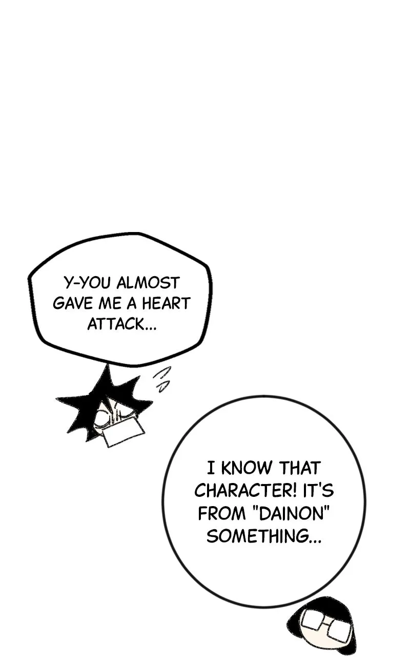 3X3! Chapter 19 page 58 - 