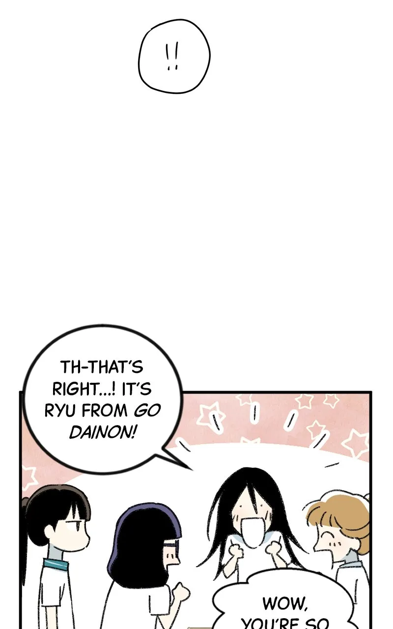 3X3! Chapter 19 page 59 - 