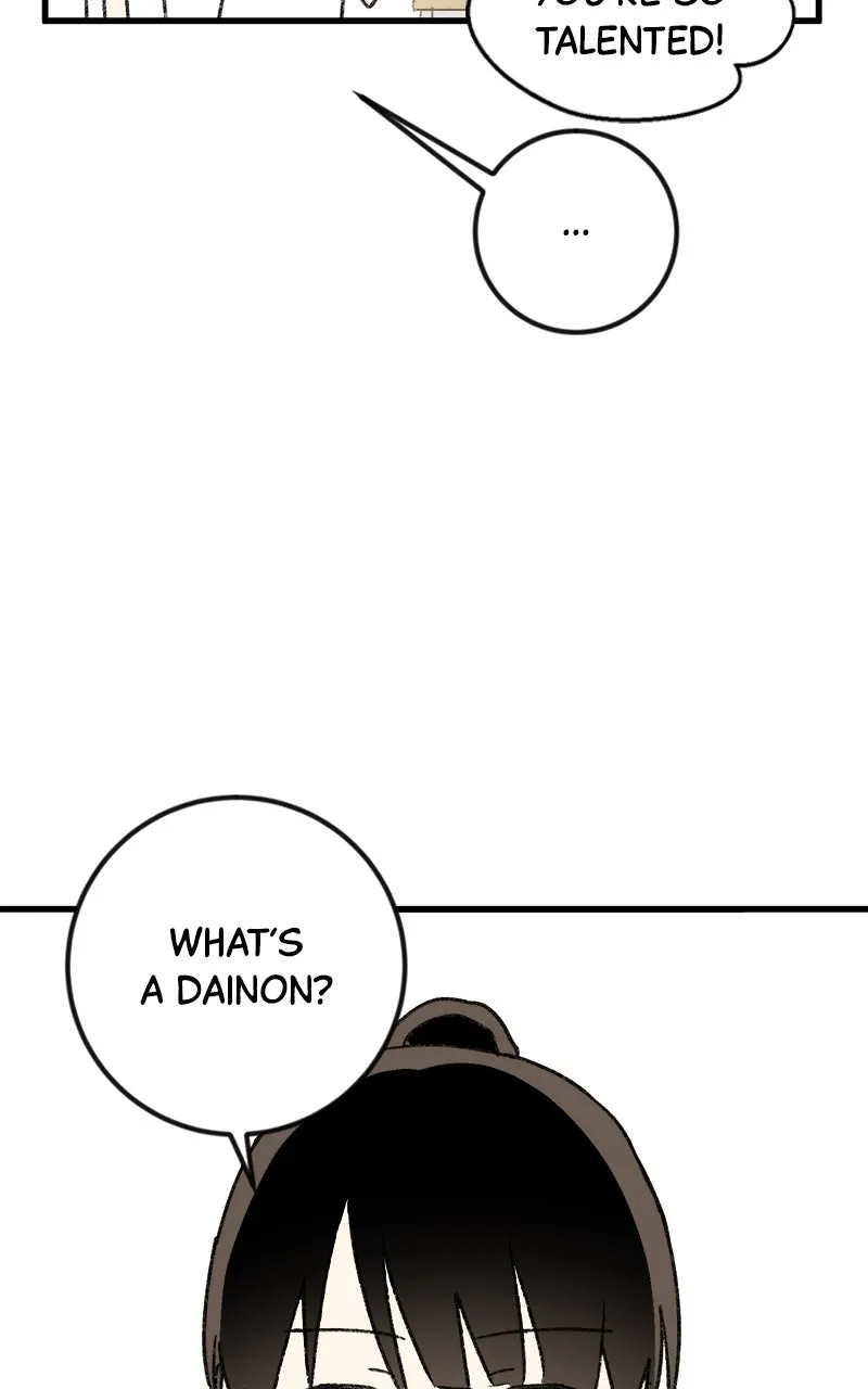 3X3! Chapter 19 page 60 - 